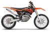 KTM 450 SX-F 2014